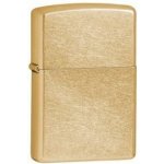 Zippo Jim Beam 24007 – Zbozi.Blesk.cz