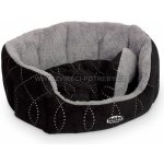 Nobby Ceno luxusní plyšový pelech – Zboží Dáma Nobby Ceno luxusní plyšový pelech – Zboží Dáma