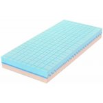 Tropico Guard Medical Concept 1+1 – Sleviste.cz