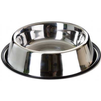 JK ANIMALS Miska pro psa pr. 16 cm – Zboží Dáma