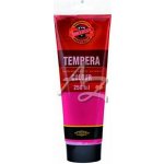 Koh-i-noor purpurová červeň 250 ml – Zbozi.Blesk.cz