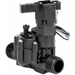 Rain Bird El. ventil řada DV 100 - DV - 9V – Hledejceny.cz