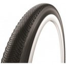 Vittoria Revolution 37-622