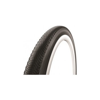 Vittoria Revolution 37-622