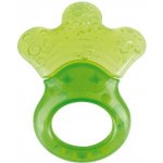 Canpol babies chladící lapačka zelená – Zboží Mobilmania