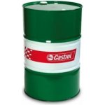 Castrol GTX C3 5W-30 20 l – Zbozi.Blesk.cz