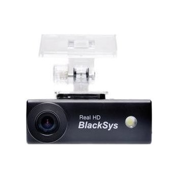 BlackSys BH-300