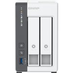 QNAP TS-216G – Zboží Živě