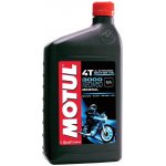 Motul 3000 4T 20W-50 1 l – Sleviste.cz