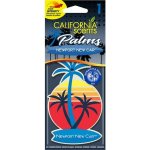 California Scents Palms Newport New Car – Hledejceny.cz