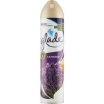Glade by Brise spray levandule 300 ml – Sleviste.cz