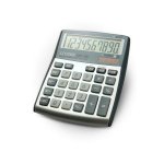 Citizen CDC 100 – Zboží Mobilmania