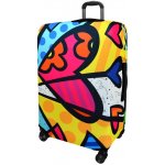 Kufryplus H143 Srdce M – Zbozi.Blesk.cz