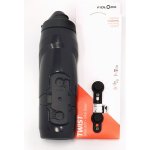 Fidlock Twist 800 ml – Zboží Dáma