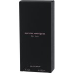 Narciso Rodriguez parfémovaná voda dámská 150 ml – Zbozi.Blesk.cz