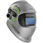Optrel e684 stříbrná – HobbyKompas.cz