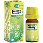 Esi Olej čajovníkový Tea Tree 10 ml – Hledejceny.cz