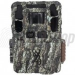 Fotopast Browning Dark Ops PRO DCL / NANO s dvěma objektivy pro denní a noční záznamy s neviditelným IR přísvitem, Verze PRO DCL Browning 590539211 – Hledejceny.cz