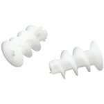 ELEMAN Hmoždinka TURBO-N 7x25 do sádrokartonu 1000981 – Zbozi.Blesk.cz