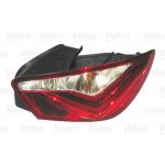 Zadní světlo VALEO 044837 – Zboží Mobilmania