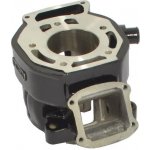 Athena MTX R2H 125 – Hledejceny.cz
