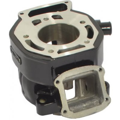 Athena MTX R2H 125 – Hledejceny.cz