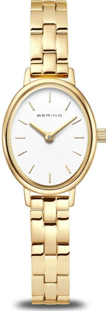 Bering 11020-734
