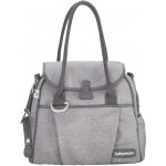 Babymoov Style Bag taška Exclusive Smokey – Zboží Mobilmania