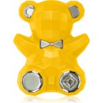 Vinove Vibear Las Vegas – Hledejceny.cz