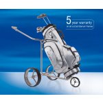 JuCad drive SL Titan – Sleviste.cz