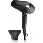 GHD Air Professional – Zboží Mobilmania