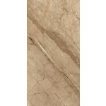 Ragno R8TX 2,25m² – Sleviste.cz