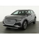 Audi Q4 45 quattro e-tron Advanced 210 kW | Zboží Auto