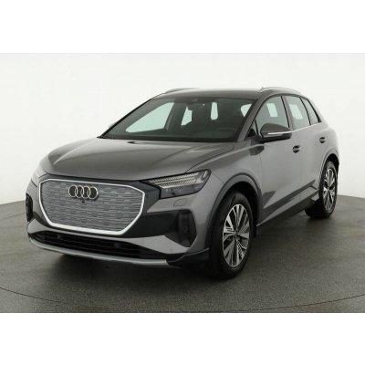 Audi Q4 45 quattro e-tron Advanced 210 kW | Zboží Auto