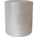 JUTA motouz PP 5000g – Hledejceny.cz