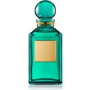 Tom Ford Neroli Portofino Forte parfémovaná voda unisex 250 ml