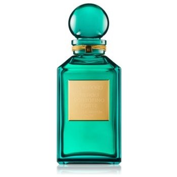 Tom Ford Neroli Portofino Forte parfémovaná voda unisex 250 ml