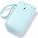 Niimbot D11 zelená – Zboží Živě