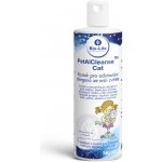 Bio-Life Petal Cleanse/D 350 ml – Zboží Dáma