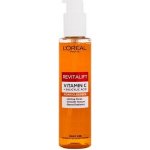 L'Oréal Revitalift Clinical čisticí pleťová pěna s vitaminem C 150 ml – Hledejceny.cz