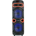 AKAI Party Speaker 300 – Zboží Živě