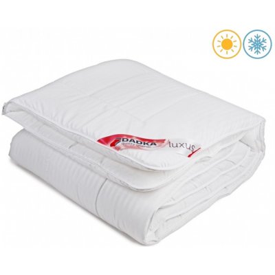 Dadka přikrývka Luxus 90x130 – Sleviste.cz