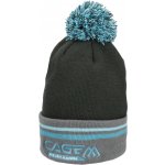 Mikado Winter Cap Cage – Hledejceny.cz