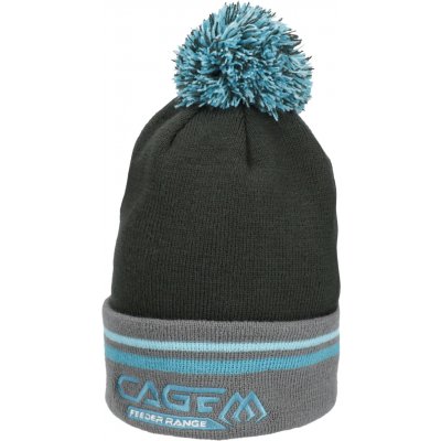 Mikado Winter Cap Cage – Hledejceny.cz