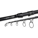 Fox EOS Pro Telescopic 3,6 m 3,5 lb 5 dílů – Zboží Dáma