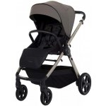 Espiro Only Way 409 Smokey Taupe 2025 – Hledejceny.cz