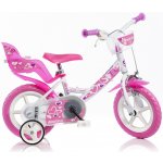 Dino Bikes 124 GLN 2015 – Zbozi.Blesk.cz