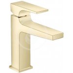 Hansgrohe 32507990 – Hledejceny.cz