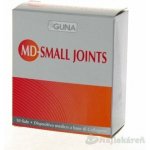 Kolagen Guna MD-Tissue 2 ml x 10 ampulek – Hledejceny.cz