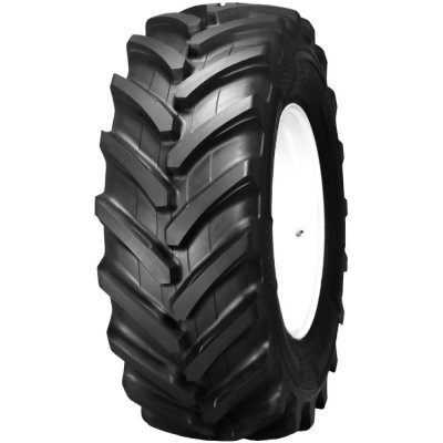 ALLIANCE Agristar II Row Crop 230/95-32 128D/125E TL – Zboží Mobilmania
